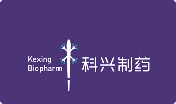 Компания Kexing Biopharm приобрела таблетки трастузумаба и нератиниба малеата.