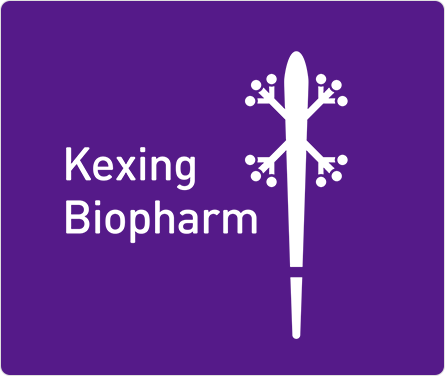 Kexing Biopharm